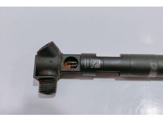 bontott MERCEDES-BENZ SPRINTER Porlasztó (1 db)