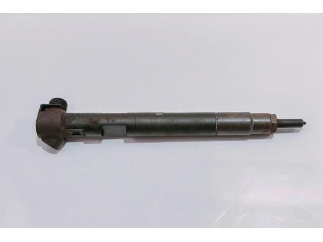 bontott MERCEDES-BENZ SPRINTER Porlasztó (1 db)