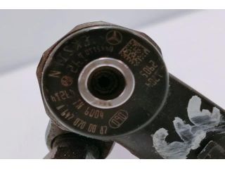 bontott MERCEDES-BENZ SPRINTER Porlasztó (1 db)