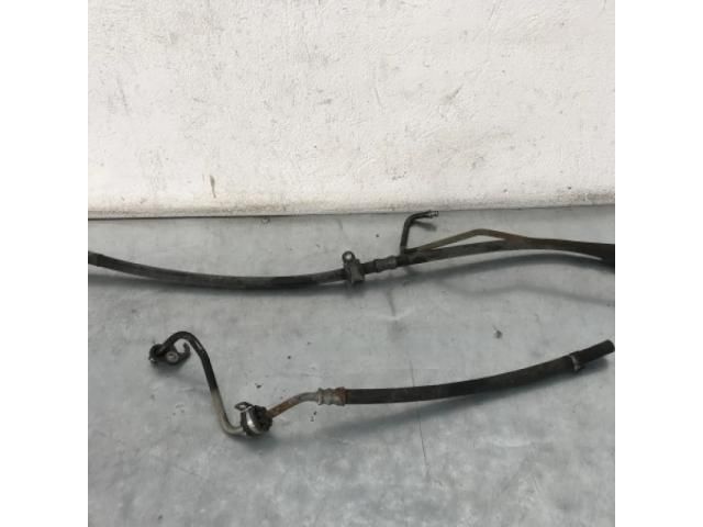 bontott MERCEDES-BENZ SPRINTER Szervócső