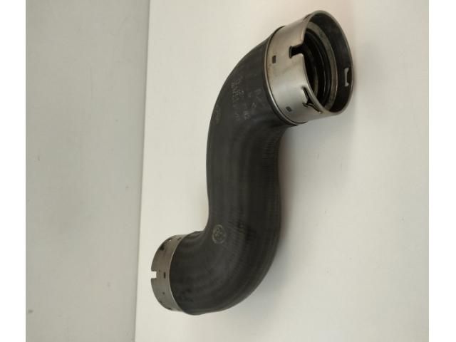 bontott MERCEDES-BENZ SPRINTER Turbócső