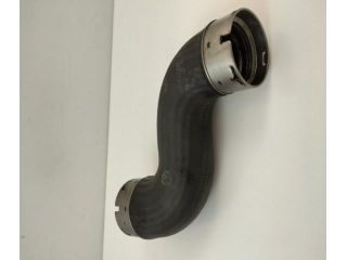 bontott MERCEDES-BENZ SPRINTER Turbócső