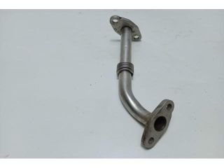 bontott MERCEDES-BENZ SPRINTER Turbócső