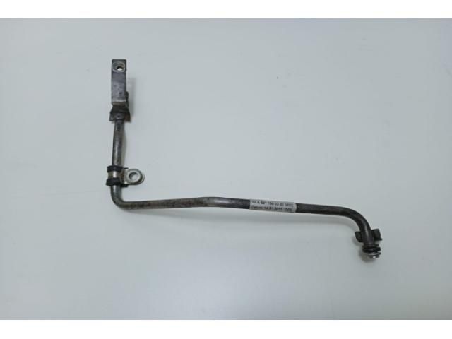 bontott MERCEDES-BENZ SPRINTER Turbócső