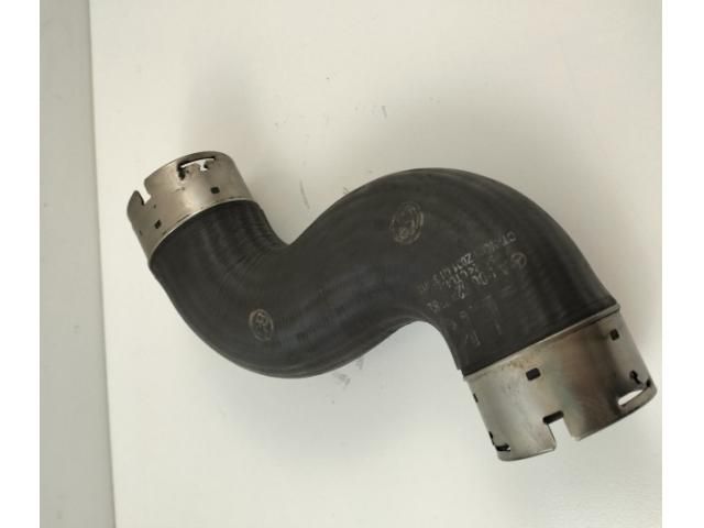 bontott MERCEDES-BENZ SPRINTER Turbócső