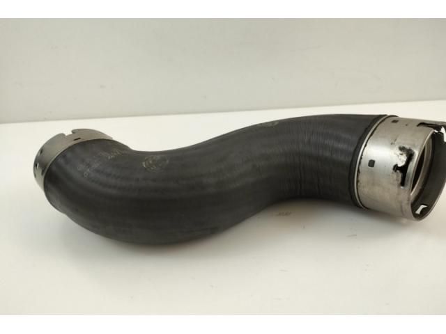 bontott MERCEDES-BENZ SPRINTER Turbócső