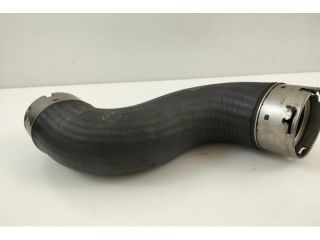 bontott MERCEDES-BENZ SPRINTER Turbócső