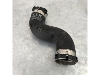 bontott MERCEDES-BENZ SPRINTER Turbócső