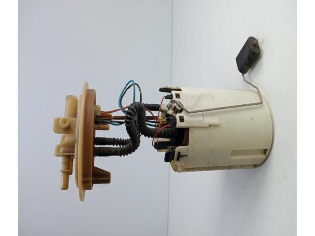 bontott MERCEDES-BENZ SPRINTER Üzemanyag Szivattyú