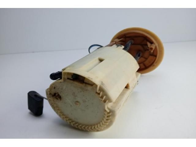 bontott MERCEDES-BENZ SPRINTER Üzemanyag Szivattyú