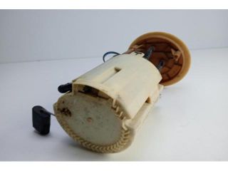 bontott MERCEDES-BENZ SPRINTER Üzemanyag Szivattyú