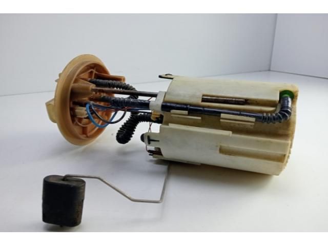 bontott MERCEDES-BENZ SPRINTER Üzemanyag Szivattyú