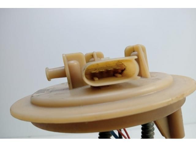 bontott MERCEDES-BENZ SPRINTER Üzemanyag Szivattyú