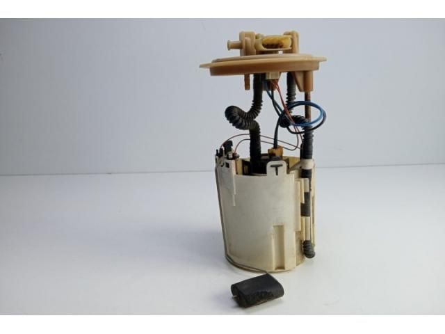 bontott MERCEDES-BENZ SPRINTER Üzemanyag Szivattyú