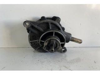 bontott MERCEDES-BENZ SPRINTER Vákumpumpa