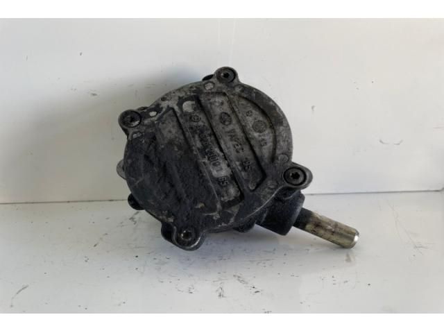 bontott MERCEDES-BENZ SPRINTER Vákumpumpa