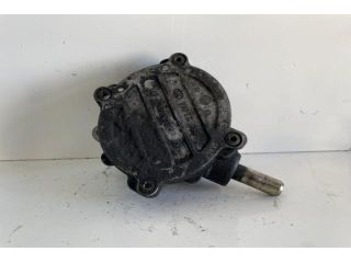 bontott MERCEDES-BENZ SPRINTER Vákumpumpa