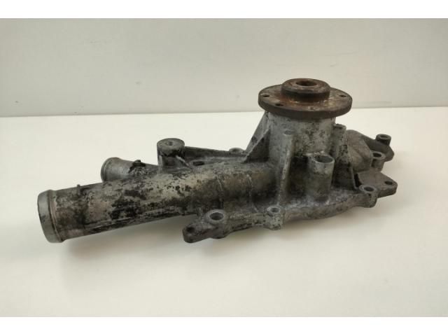 bontott MERCEDES-BENZ SPRINTER Vízpumpa