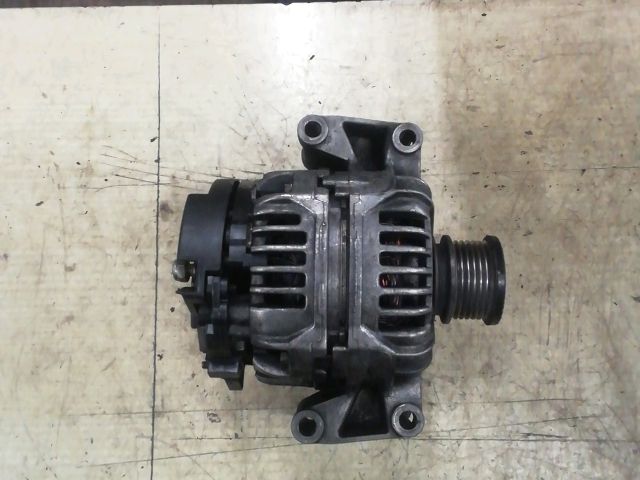 bontott MERCEDES-BENZ SPRINTER Generátor