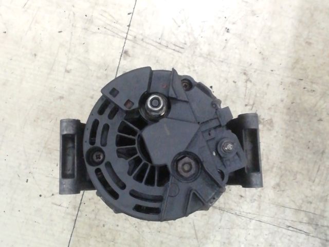 bontott MERCEDES-BENZ SPRINTER Generátor