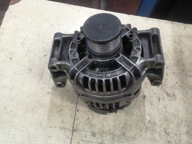 bontott MERCEDES-BENZ SPRINTER Generátor