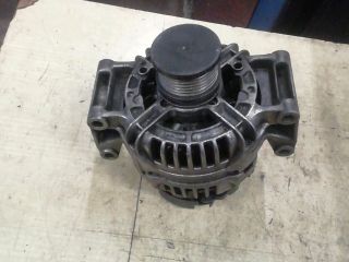 bontott MERCEDES-BENZ SPRINTER Generátor