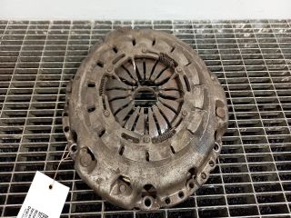 bontott MERCEDES-BENZ SPRINTER Kuplung Szerkezet