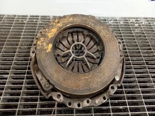 bontott MERCEDES-BENZ SPRINTER Kuplung Szerkezet