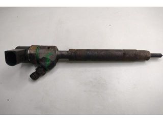 bontott MERCEDES-BENZ SPRINTER Porlasztó (1 db)