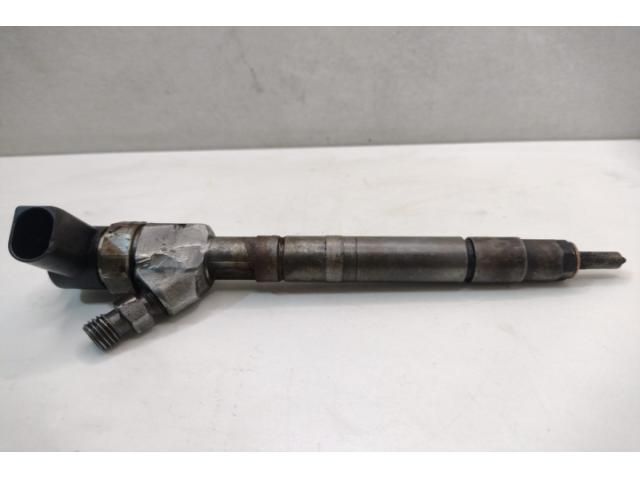 bontott MERCEDES-BENZ SPRINTER Porlasztó (1 db)