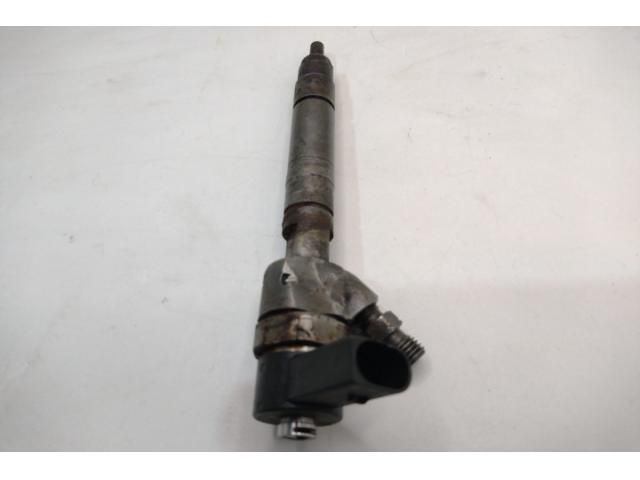 bontott MERCEDES-BENZ SPRINTER Porlasztó (1 db)