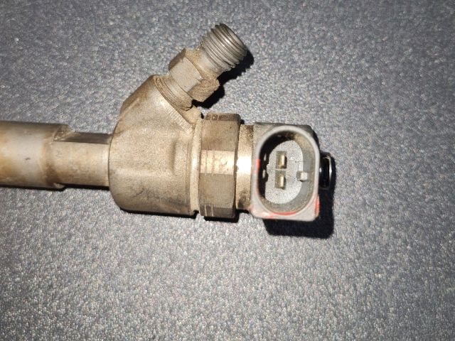 bontott MERCEDES-BENZ SPRINTER Porlasztó (1 db)