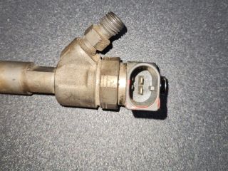 bontott MERCEDES-BENZ SPRINTER Porlasztó (1 db)