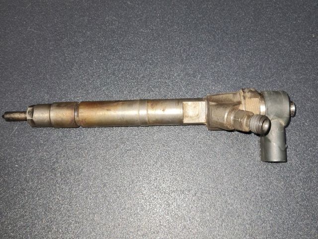 bontott MERCEDES-BENZ SPRINTER Porlasztó (1 db)