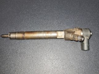 bontott MERCEDES-BENZ SPRINTER Porlasztó (1 db)