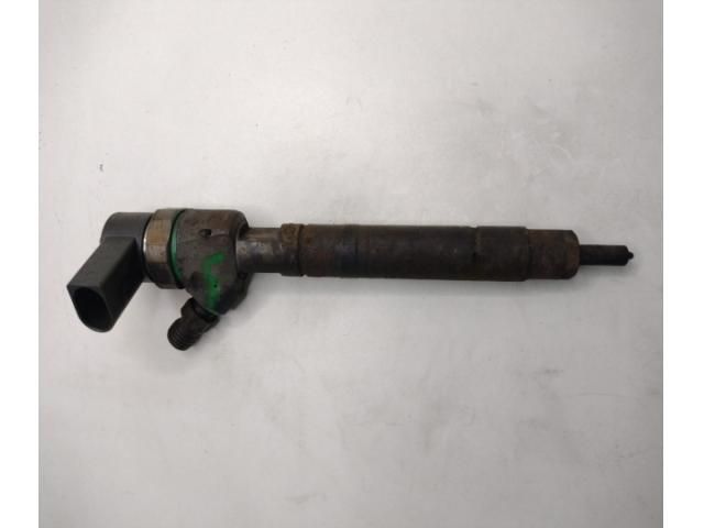 bontott MERCEDES-BENZ SPRINTER Porlasztó (1 db)