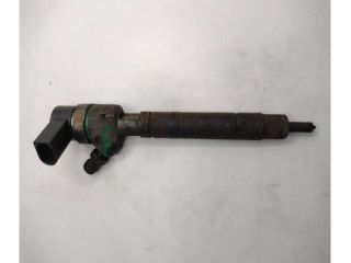 bontott MERCEDES-BENZ SPRINTER Porlasztó (1 db)