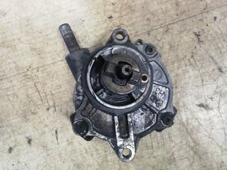 bontott MERCEDES-BENZ SPRINTER Vákumpumpa