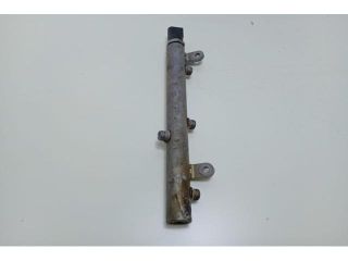 bontott MERCEDES-BENZ SPRINTER Közösnyomócső