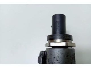 bontott MERCEDES-BENZ SPRINTER Közösnyomócső