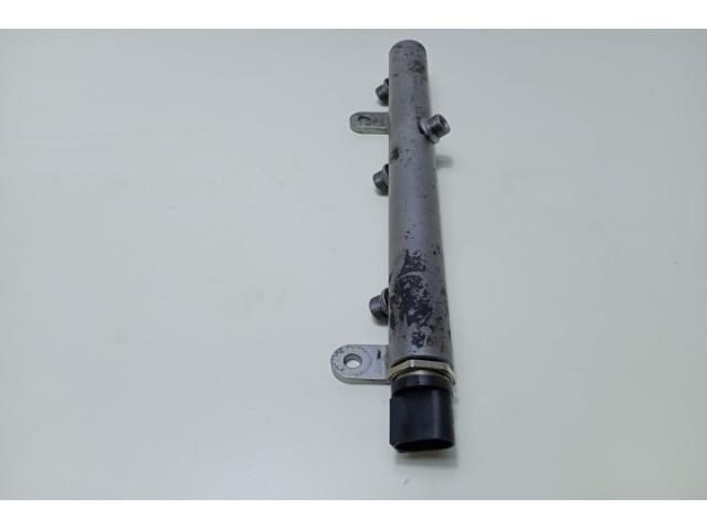 bontott MERCEDES-BENZ SPRINTER Közösnyomócső