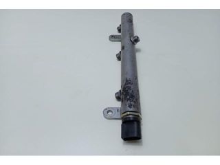 bontott MERCEDES-BENZ SPRINTER Közösnyomócső