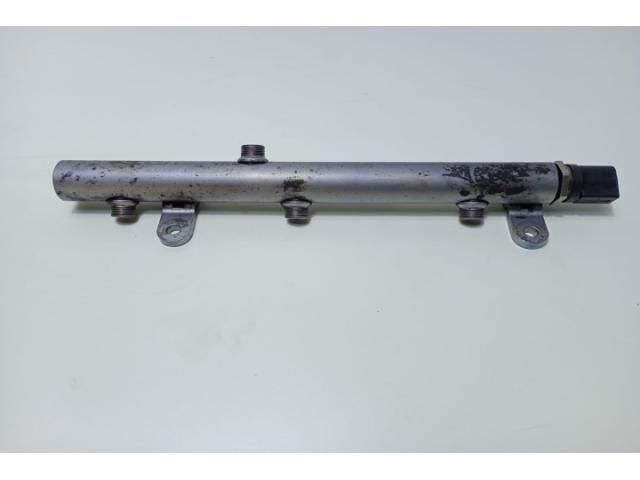 bontott MERCEDES-BENZ SPRINTER Közösnyomócső