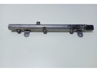 bontott MERCEDES-BENZ SPRINTER Közösnyomócső