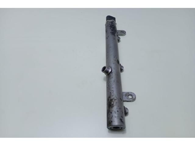 bontott MERCEDES-BENZ SPRINTER Közösnyomócső