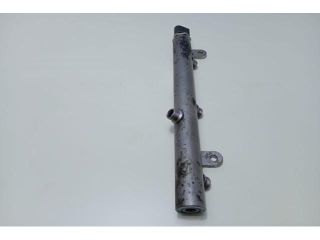 bontott MERCEDES-BENZ SPRINTER Közösnyomócső