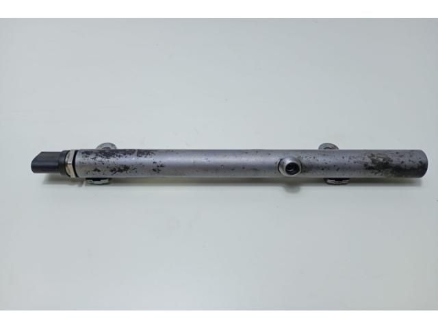 bontott MERCEDES-BENZ SPRINTER Közösnyomócső