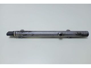 bontott MERCEDES-BENZ SPRINTER Közösnyomócső