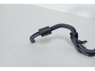 bontott MERCEDES-BENZ SPRINTER Tankbetöltő Cső (Fém)