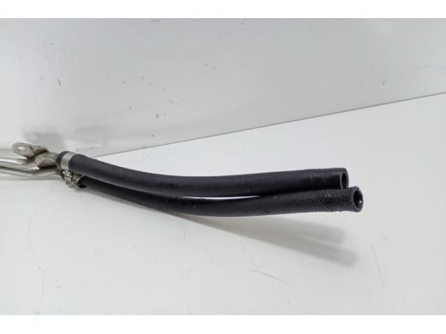 bontott MERCEDES-BENZ SPRINTER Tankbetöltő Cső (Fém)